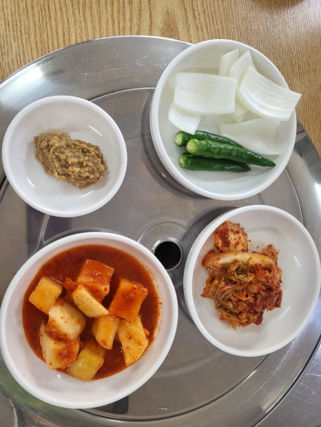 현이네설렁탕&곰탕 이미지