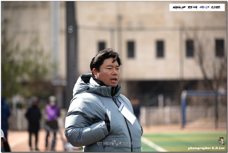 광동축구센터 이미지