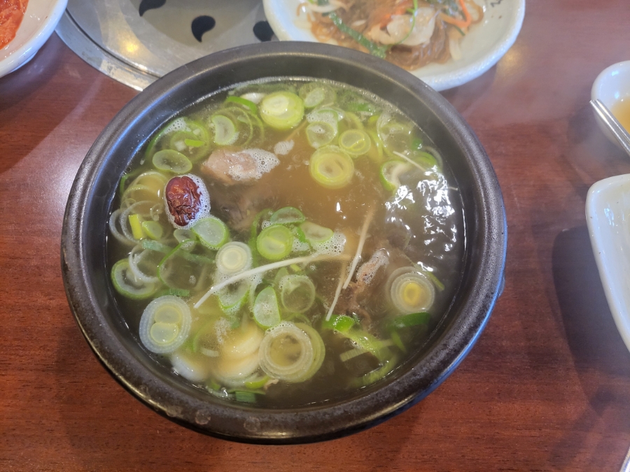 귀품찬수유 이미지