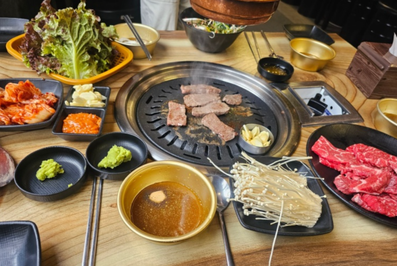 회식의달인 이미지