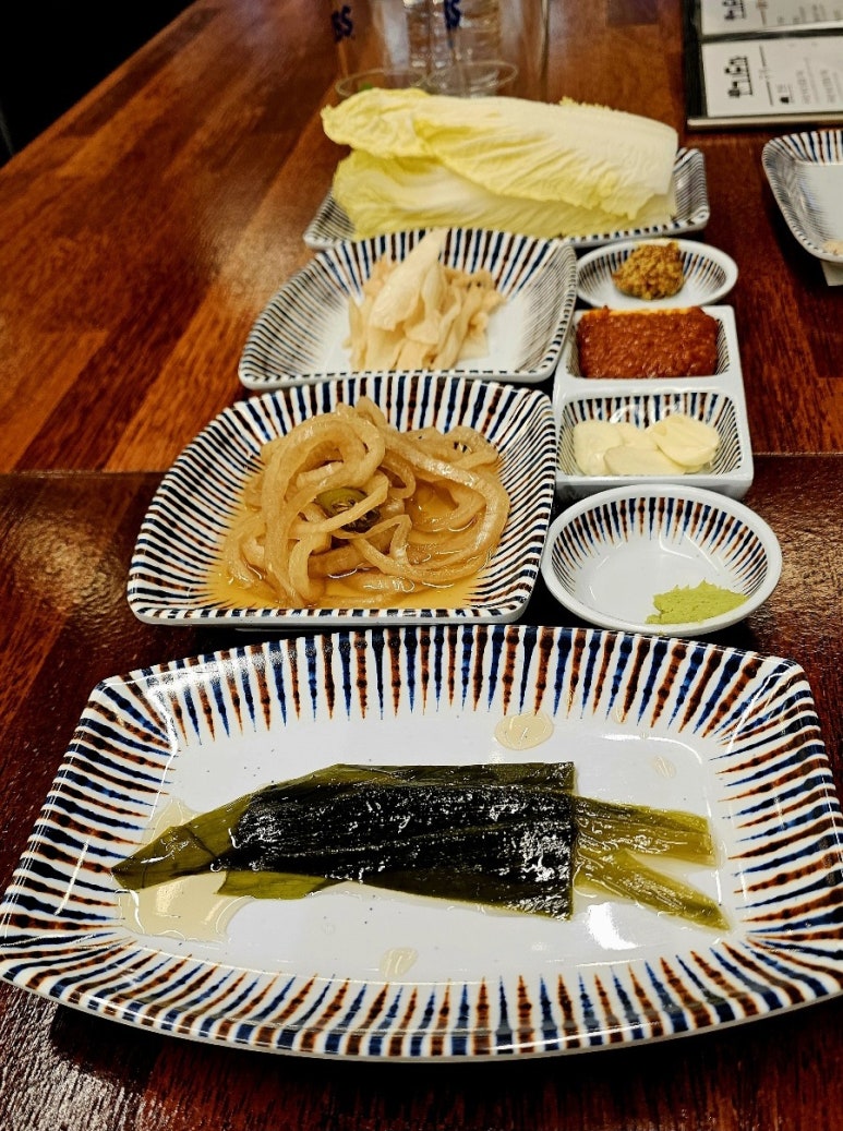 이가고기도마순천 이미지
