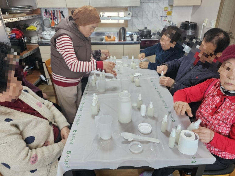 오은하수공방 이미지
