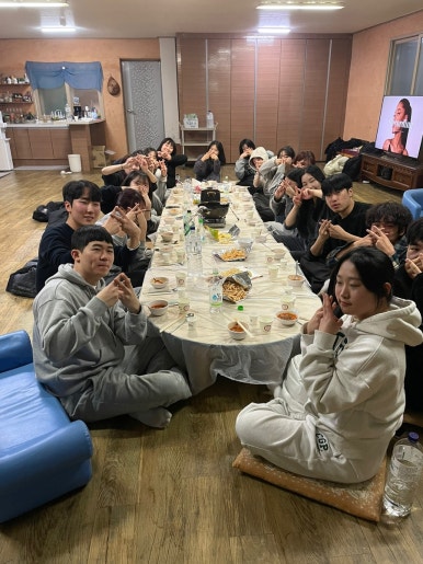 하이오커피 일산후곡점 이미지