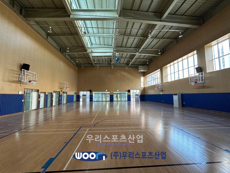 개포중학교 이미지