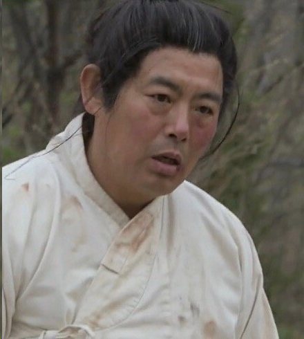 최*배 이미지