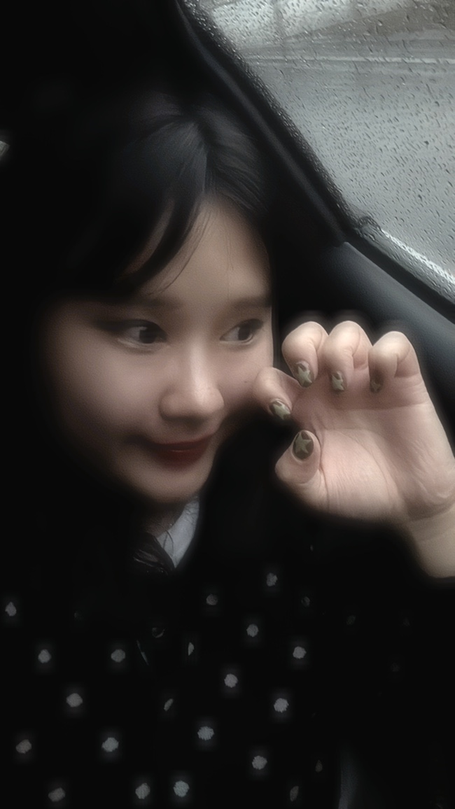 온천마을마트 이미지