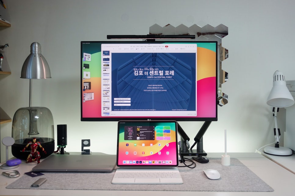 캐논 MF756Cx 레이저 복합기 추천 "고속 출력은 기본 고해상도 사용 편의성까지 한 번에 OK" 이미지 16