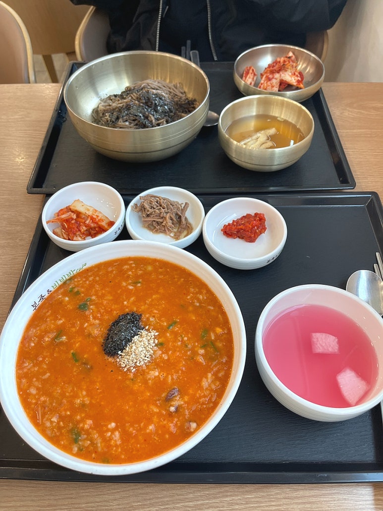 진현푸드 이미지