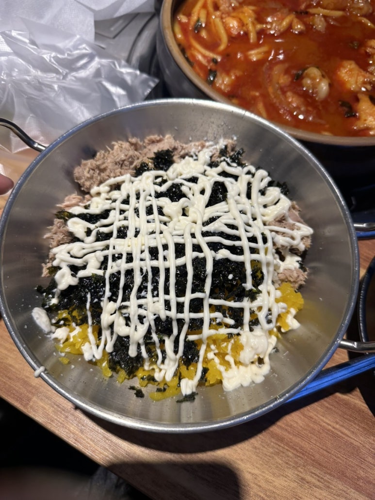 포차천국 평택지제점 이미지