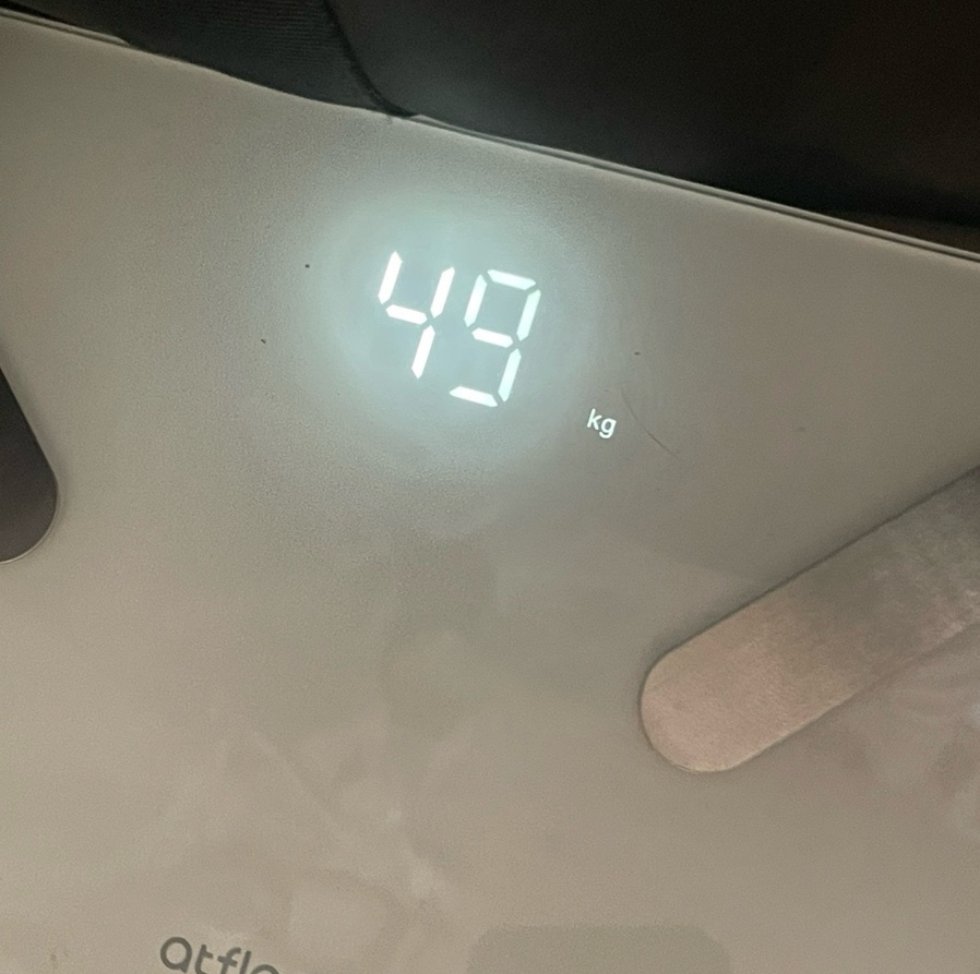 케이킷 이미지