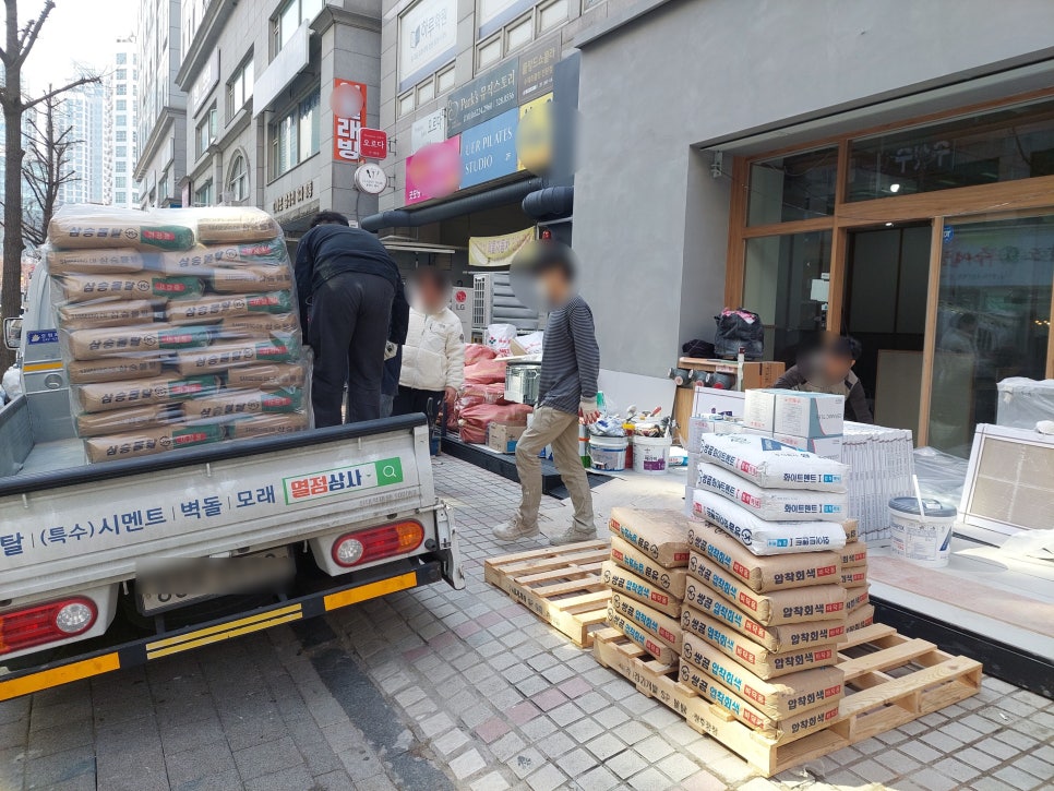 삼승인테리어 이미지