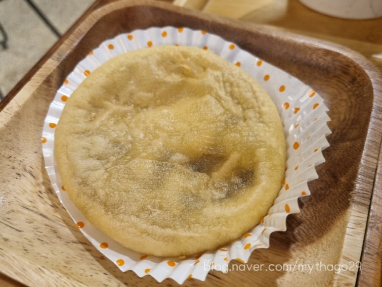 읍천리382 신림점 이미지