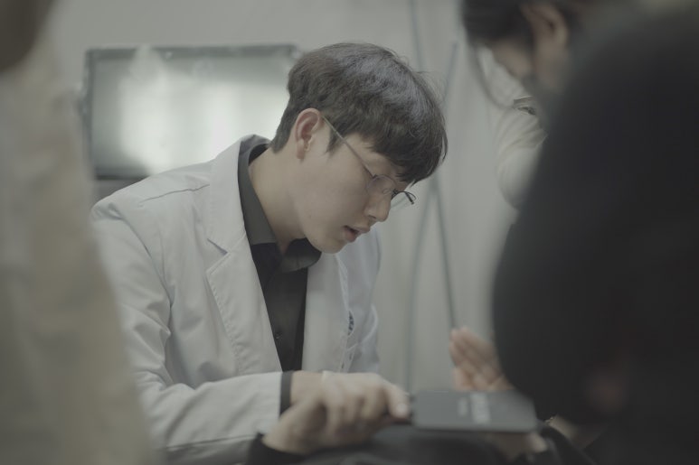 청담리투의원 이미지