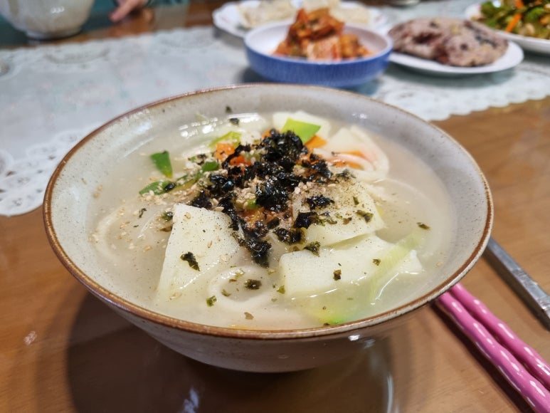 서정은미용실 이미지