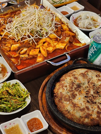 여명본점 이미지