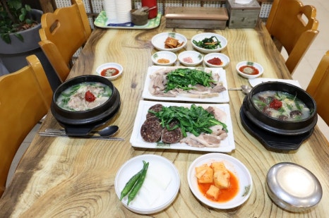 거목인테리어 이미지