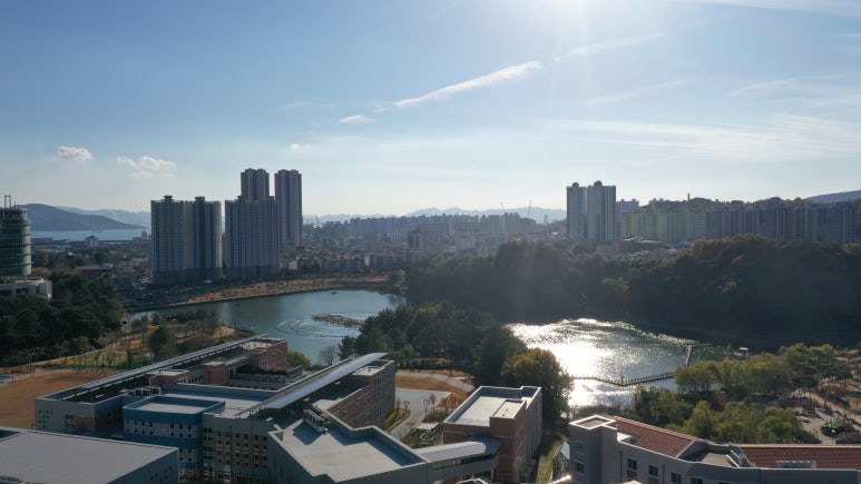 레이크365 이미지