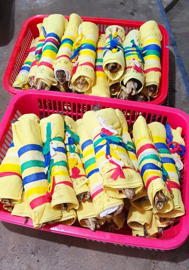 이화당 이미지