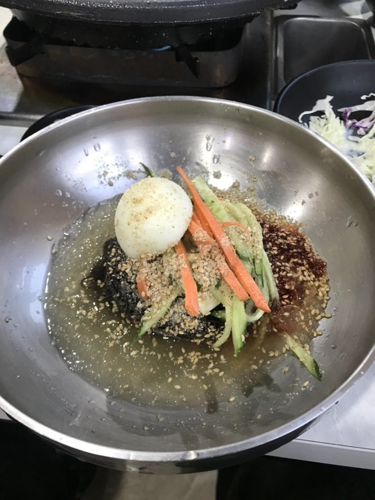 우리집오리조례점 이미지