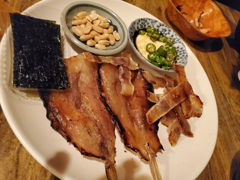 백운74 이미지