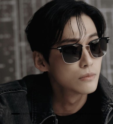 손하우스(HOUSE) 이미지