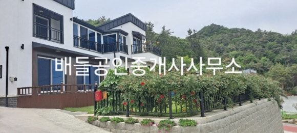 대성농공 이미지