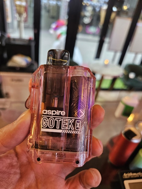 이동담배 이미지