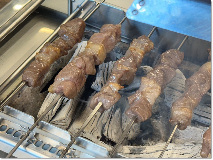 더맛있는오늘 이미지