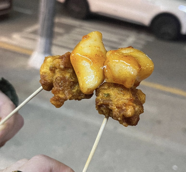 커피에취하다 이미지