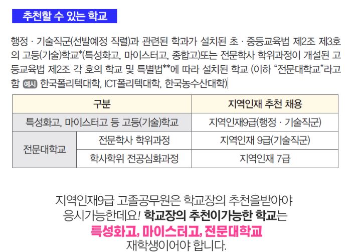 ICT폴리텍대학점 이미지