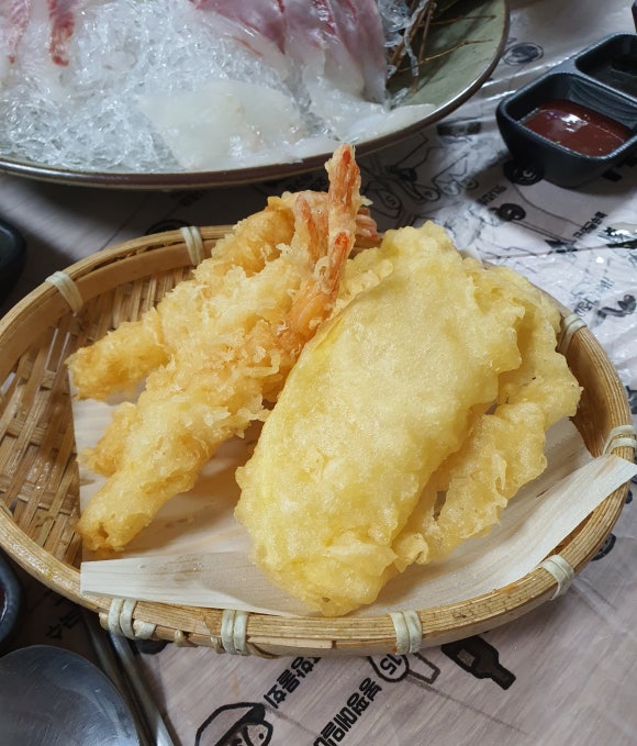 어고기 이미지