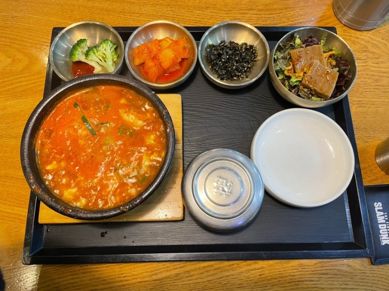 써브웨이레이킨스몰점 이미지