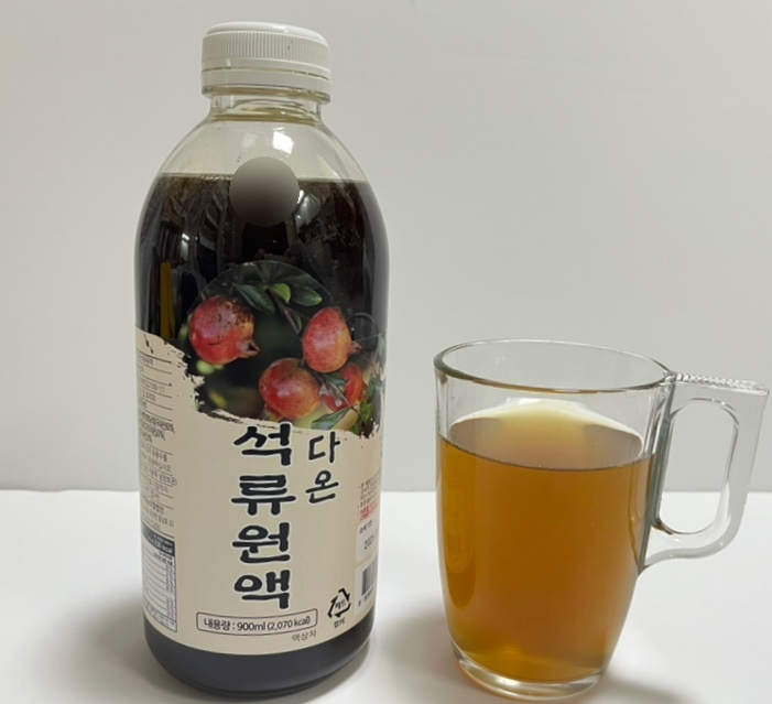 햇볕에영농조합법인 이미지