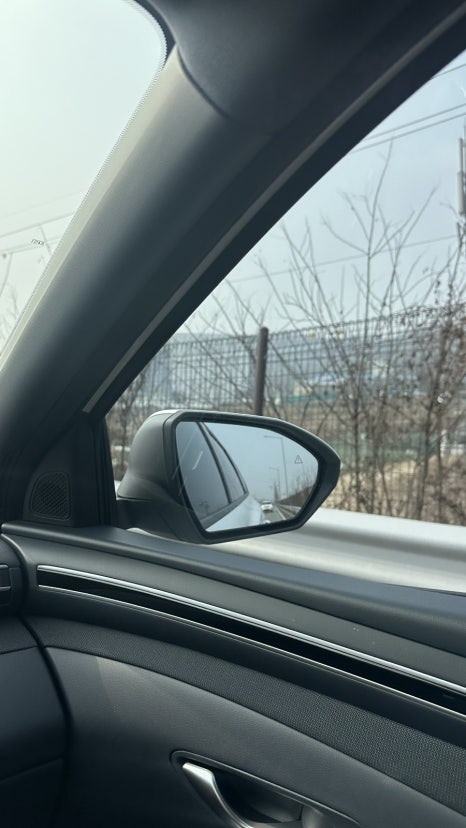 조이핀(joypin) 이미지