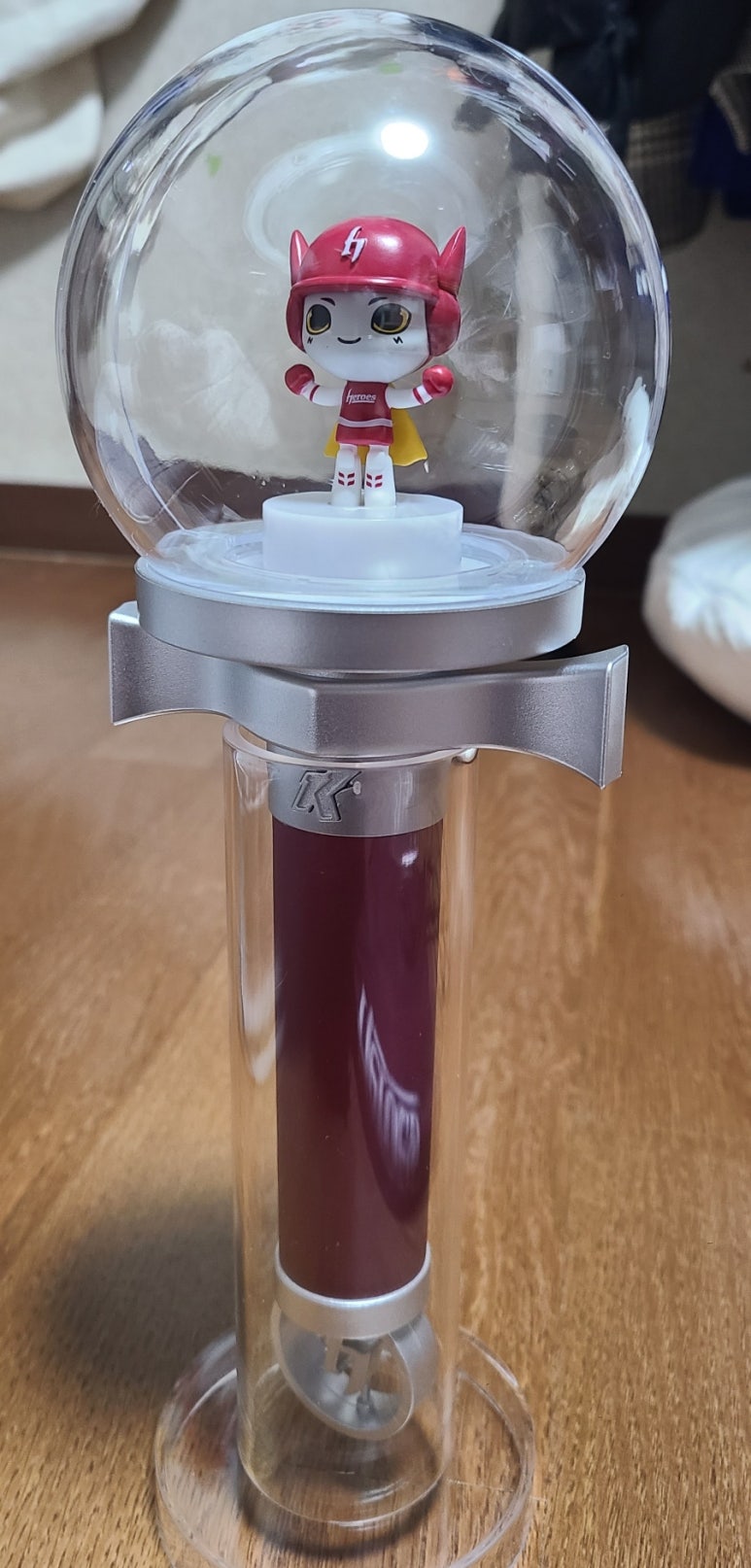 오서방 이미지