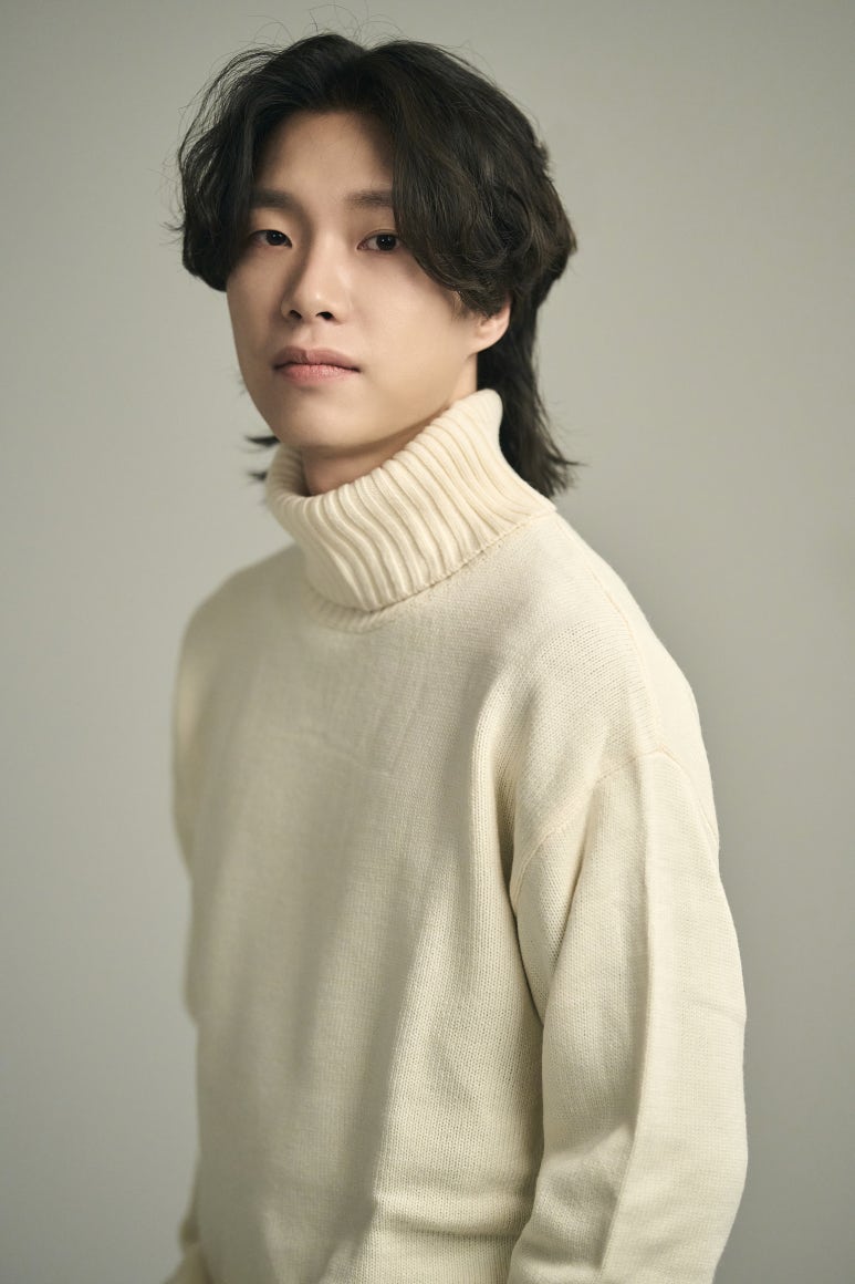금호악기 이미지