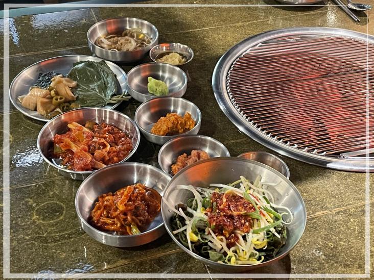 더고깃집 이미지