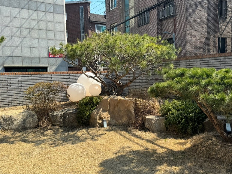 킷테 이미지