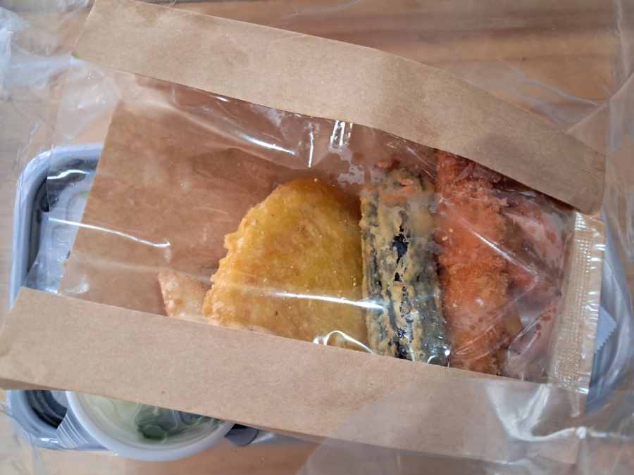 황금달빛(떡뽀끼뽀끼) 이미지