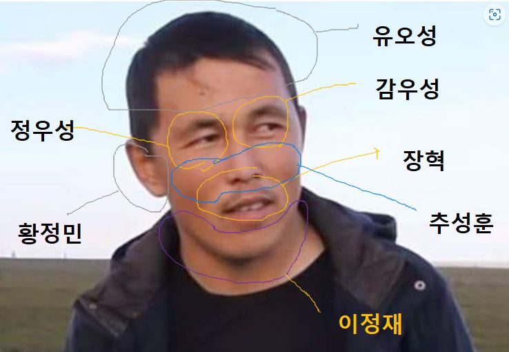 아침목장 이미지