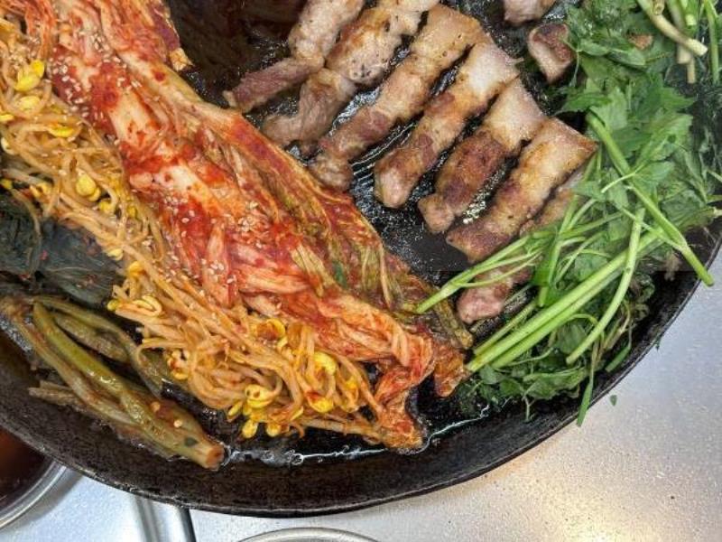 평택집 이미지