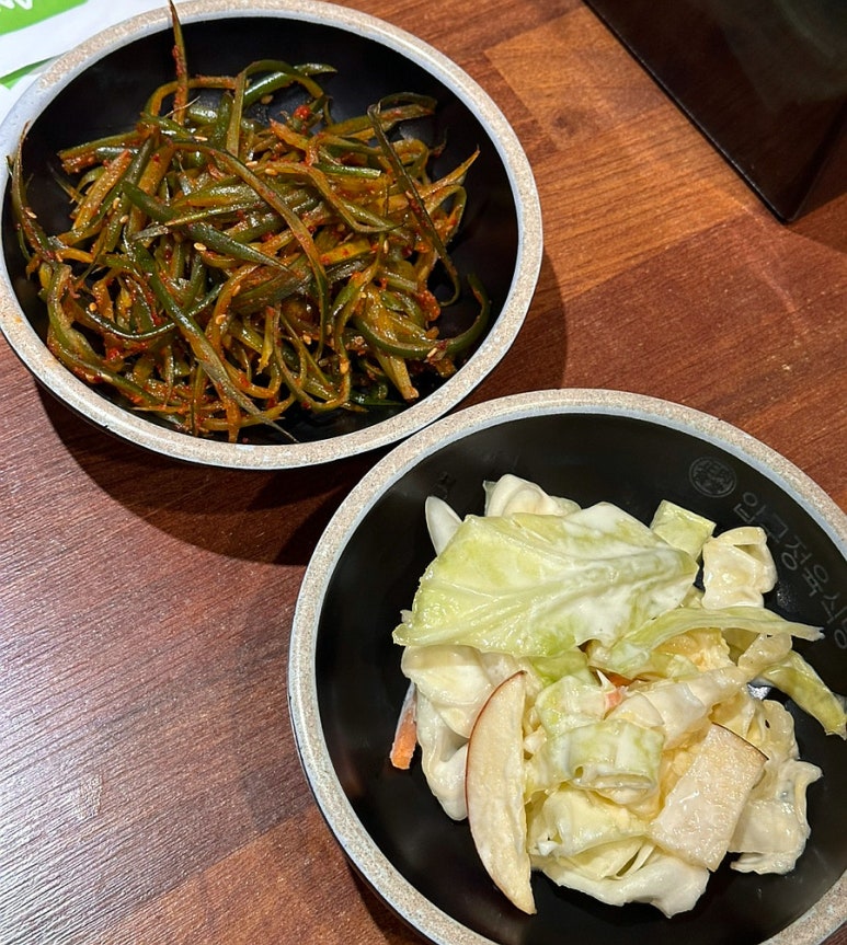 압구정육식당 이미지
