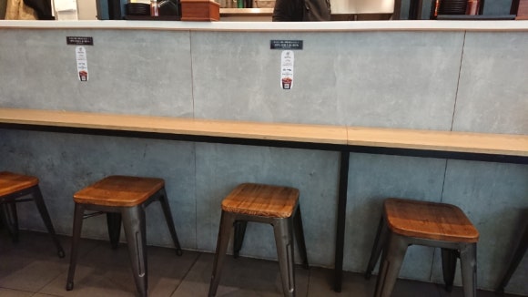역전우동인천 이미지