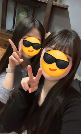아라미카페 이미지
