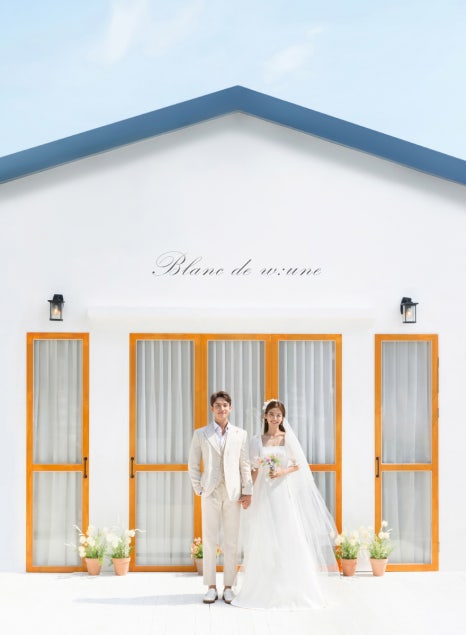 블랑드블랑서울 이미지