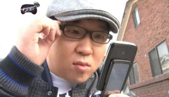 화이트청소 이미지