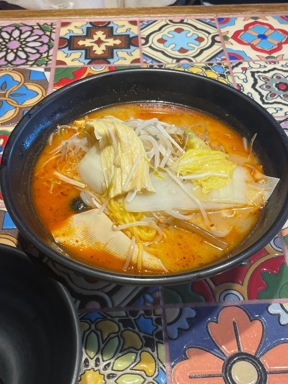 최*배 이미지