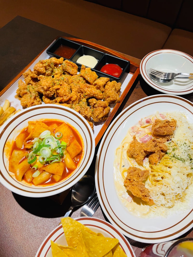 닭장맥주 검단신도시점 이미지