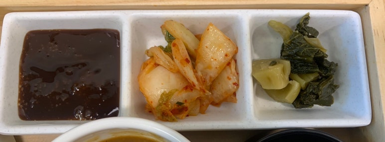 흥도식당 성남시청점 이미지