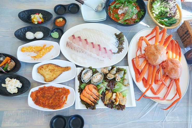 머구리횟집 이미지